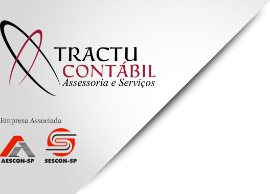 Tractu Contábil
